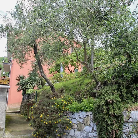 Locazione Turistica Camposoprano